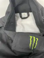 2023dL wisdH mi ton- ign ddR p ic dR c d uitd-Sold    