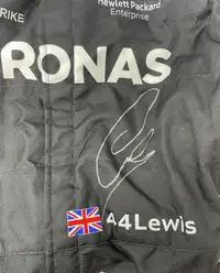 2023dL wisdH mi ton- ign ddR p ic dR c d uitd-Sold    