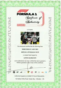 2023dL wisdH mi ton- ign ddR p ic dR c d uitd-Sold    