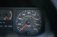 1987 Ford Sierra RS500 Cosworth #266-Sold