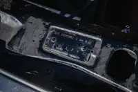 1987 Ford Sierra RS500 Cosworth #266-Sold