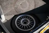 1987 Ford Sierra RS500 Cosworth #266-Sold