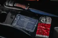 1987 Ford Sierra RS500 Cosworth #266-Sold