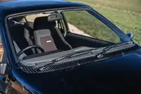 1987 Ford Sierra RS500 Cosworth #266-Sold