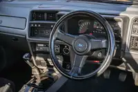 1987 Ford Sierra RS500 Cosworth #266-Sold