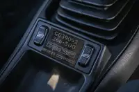 1987 Ford Sierra RS500 Cosworth #266-Sold