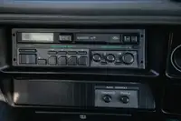 1987 Ford Sierra RS500 Cosworth #266-Sold