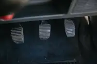 1987 Ford Sierra RS500 Cosworth #266-Sold