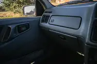 1987 Ford Sierra RS500 Cosworth #266-Sold