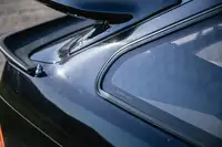 1987 Ford Sierra RS500 Cosworth #266-Sold