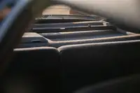 1987 Ford Sierra RS500 Cosworth #266-Sold