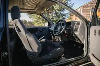 1987 Ford Sierra RS500 Cosworth #266-Sold