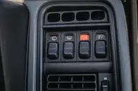 1987 Ford Sierra RS500 Cosworth #266-Sold