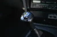 1987 Ford Sierra RS500 Cosworth #266-Sold