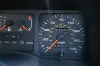 1987 Ford Sierra RS500 Cosworth #406-Sold
