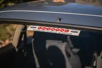 1987 Ford Sierra RS500 Cosworth #406-Sold