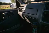 1987 Ford Sierra RS500 Cosworth #406-Sold