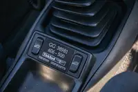 1987 Ford Sierra RS500 Cosworth #406-Sold
