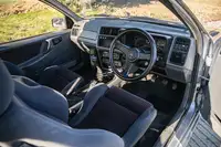 1987 Ford Sierra RS500 Cosworth #406-Sold