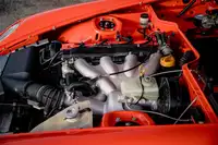 1993 Porsche 968 Race/Sprint/Hill Climb/Track Day-Sold