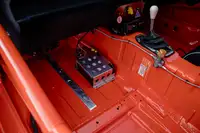 1993 Porsche 968 Race/Sprint/Hill Climb/Track Day-Sold