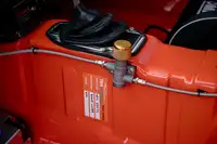 1993 Porsche 968 Race/Sprint/Hill Climb/Track Day-Sold