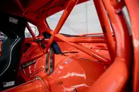 1993 Porsche 968 Race/Sprint/Hill Climb/Track Day-Sold