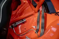 1993 Porsche 968 Race/Sprint/Hill Climb/Track Day-Sold