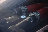 2007 Ferrari F430 F1 Coupé-Sold