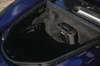 2007 Ferrari F430 F1 Coupé-Sold