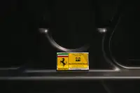 2007 Ferrari F430 F1 Coupé-Sold