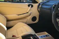 2007 Ferrari F430 F1 Coupé-Sold