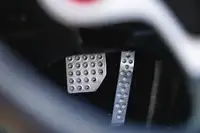 2007 Ferrari F430 F1 Coupé-Sold