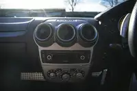 2007 Ferrari F430 F1 Coupé-Sold