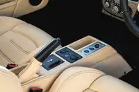 2007 Ferrari F430 F1 Coupé-Sold