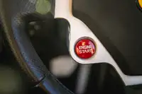 2007 Ferrari F430 F1 Coupé-Sold