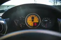 2007 Ferrari F430 F1 Coupé-Sold