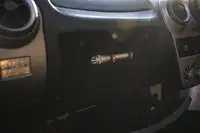 2007 Ferrari F430 F1 Coupé-Sold