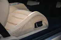 2007 Ferrari F430 F1 Coupé-Sold