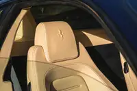 2007 Ferrari F430 F1 Coupé-Sold