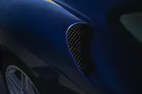 2007 Ferrari F430 F1 Coupé-Sold
