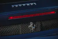 2007 Ferrari F430 F1 Coupé-Sold