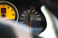 2007 Ferrari F430 F1 Coupé-Sold