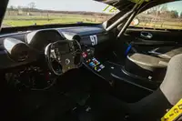 2020 Ligier JS2R GT4-For Sale