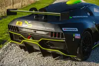 2020 Ligier JS2R GT4-For Sale