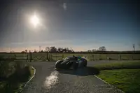 2020 Ligier JS2R GT4-For Sale