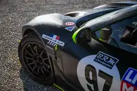 2020 Ligier JS2R GT4-For Sale