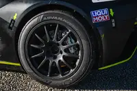 2020 Ligier JS2R GT4-For Sale