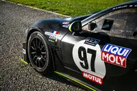 2020 Ligier JS2R GT4-For Sale