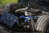 2020 Ligier JS2R GT4-For Sale